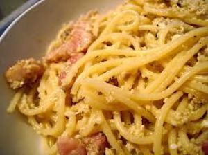 spaghetti alla carbonara_259x194.jpg